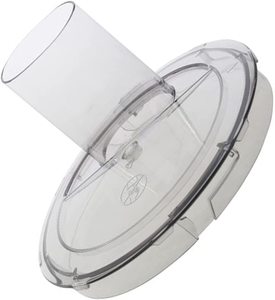 מכסה קערה למעבד מזון בוש …..Bosh MCM62020 -מקורי