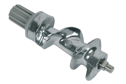 חילזון למטחנת בשר מולינקס Moulinex ME542,