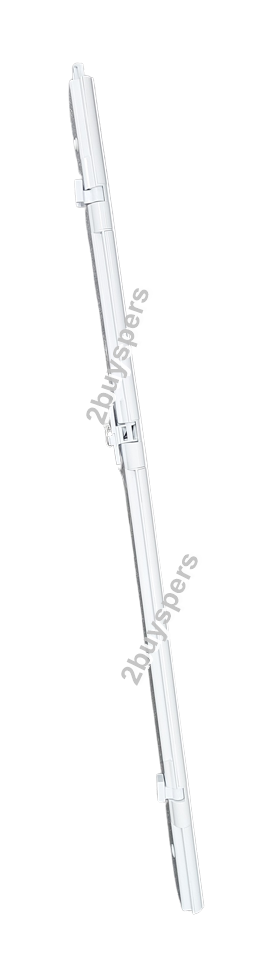 מחיצה למקרר האייר Haier HTD635AS