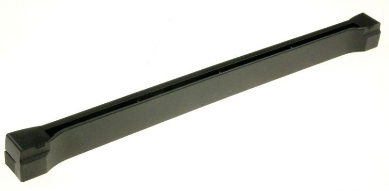 משקוף עליון תפסן זכוכיות לתנור ........AEG Electrolux KE8404101M אלקטרולוקס