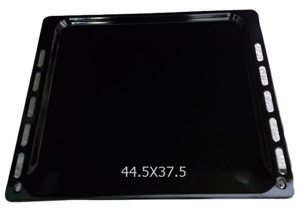 תבנית אפיה לתנור ווירפול Whirlpool, Bauknecht- 44.5X37.5-מקורי
