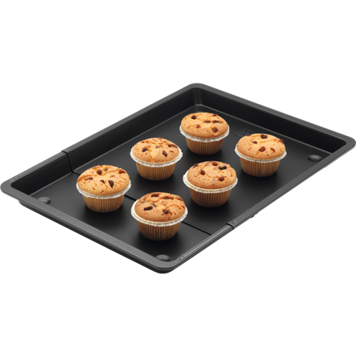 לתנור תבנית אוניברסלית מתכווננת מטפלון AEG,Electrolux ,ZANUSSI-מקורי אלקטרולוקס
