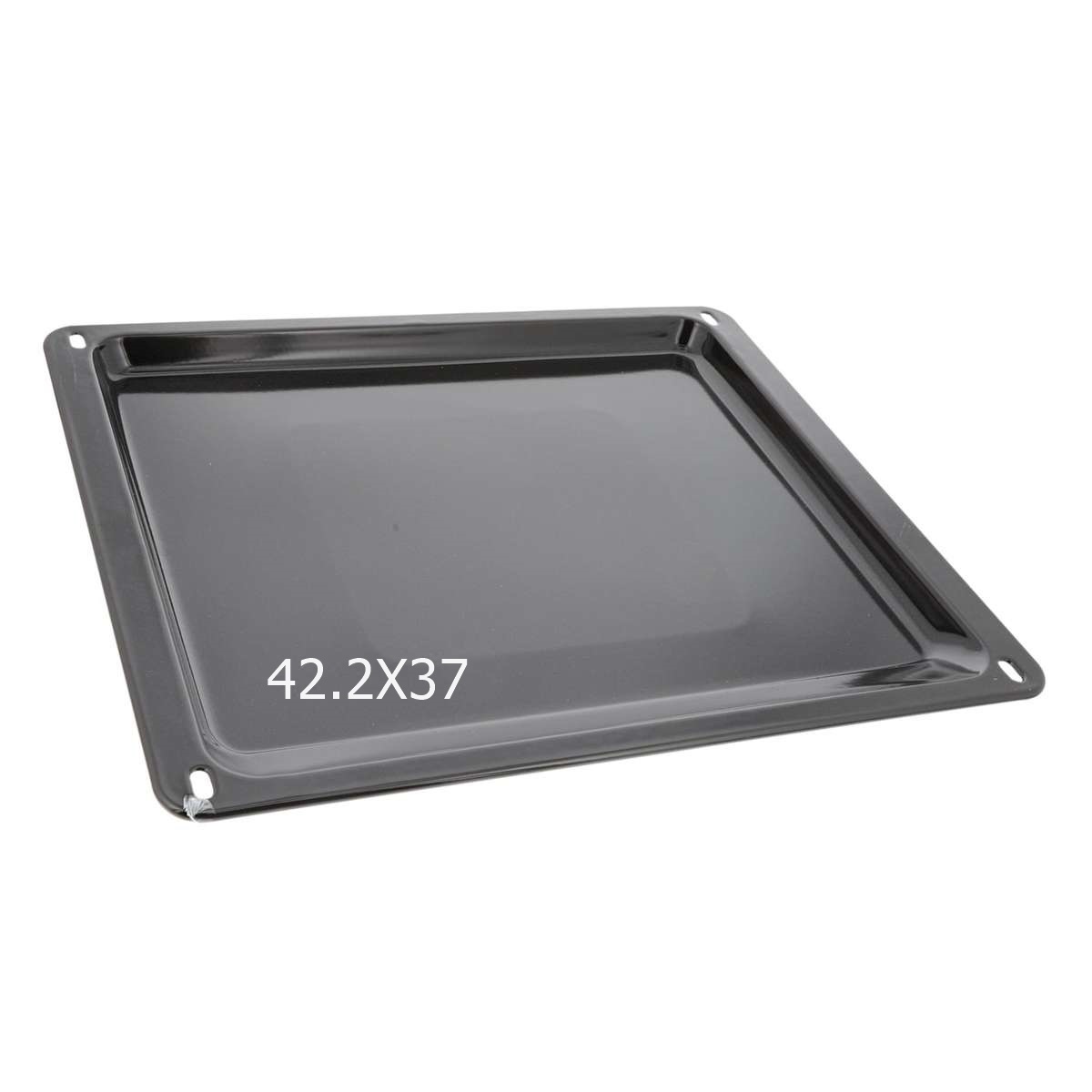 תבנית לתנור אלקטרולוקס ,זנוסי ,AEG, ELECTROLUX ,ZANUSSI -42.2X37-מקורי