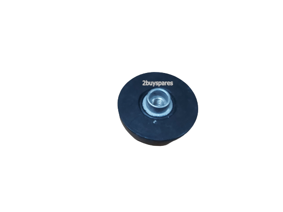 מקשר לבלנדר מגימיקס Maginix BL10/BL11-מקורי Magimix