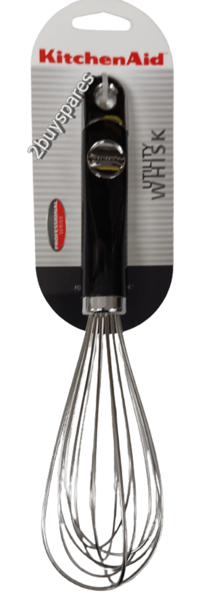 מקצף ידני Kitchenaid KG060OB קיצ'נאייד-שחור