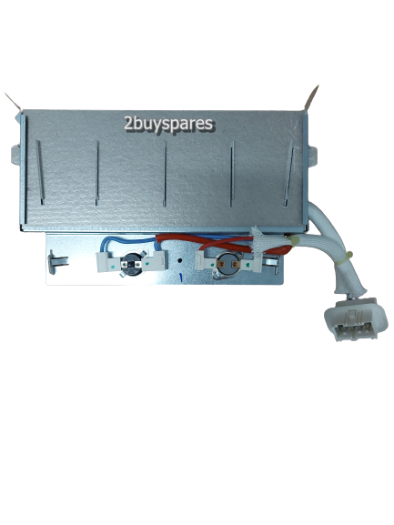גוף חימום למייבש כביסה בלומברג ,Blomberg TAF7239,TAF7230, TAF8239-מקורי