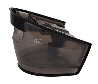 מיכל מים למגהץ אדים Tefal SV8022G0/SV8020/SV8062/SV8055 טפאל