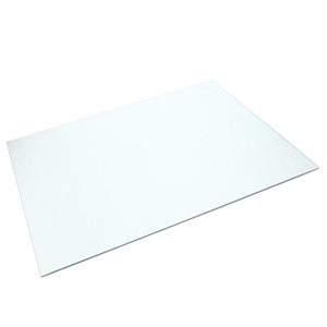 זכוכית פנימית מקורית לתנור ....Electrolux BE5003001M..../AEG אלקטרולוקס