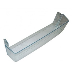 מעקה בקבוקים למקרר האייר דלת ימין HAIER HRF-525/521FSS