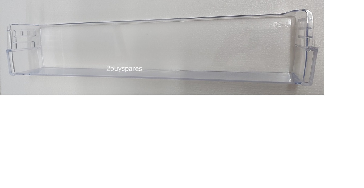 מדף בקבוקים מעל התחתון למקרר האייר Haier HRF719