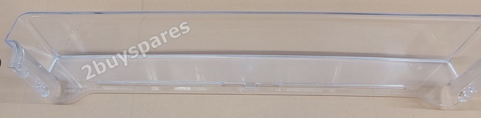 מעקה בקבוקים מעל התחתון למקרר SHARP SJ3355,3350,4350,4355,31522B,SJ-3650,SJ-3655 שארפ