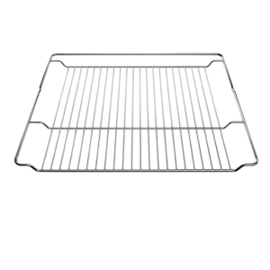 רשת לתנור בוש סימנס קונסטרוקטה Bosch HEZ434002 46.5X 37.5 -מקורי