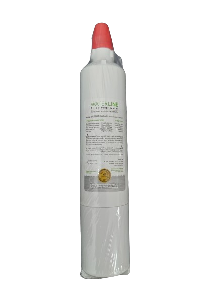 פילטר מים למקרר LG 258 WATERLINE -תואם