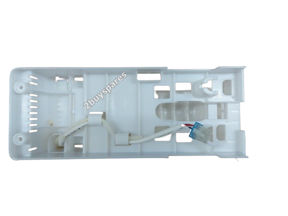 Ice Maker מייצר קרח למקרר ועוד ...SAMAUNG /RF26/RF67/RF260-מקורי Samsung