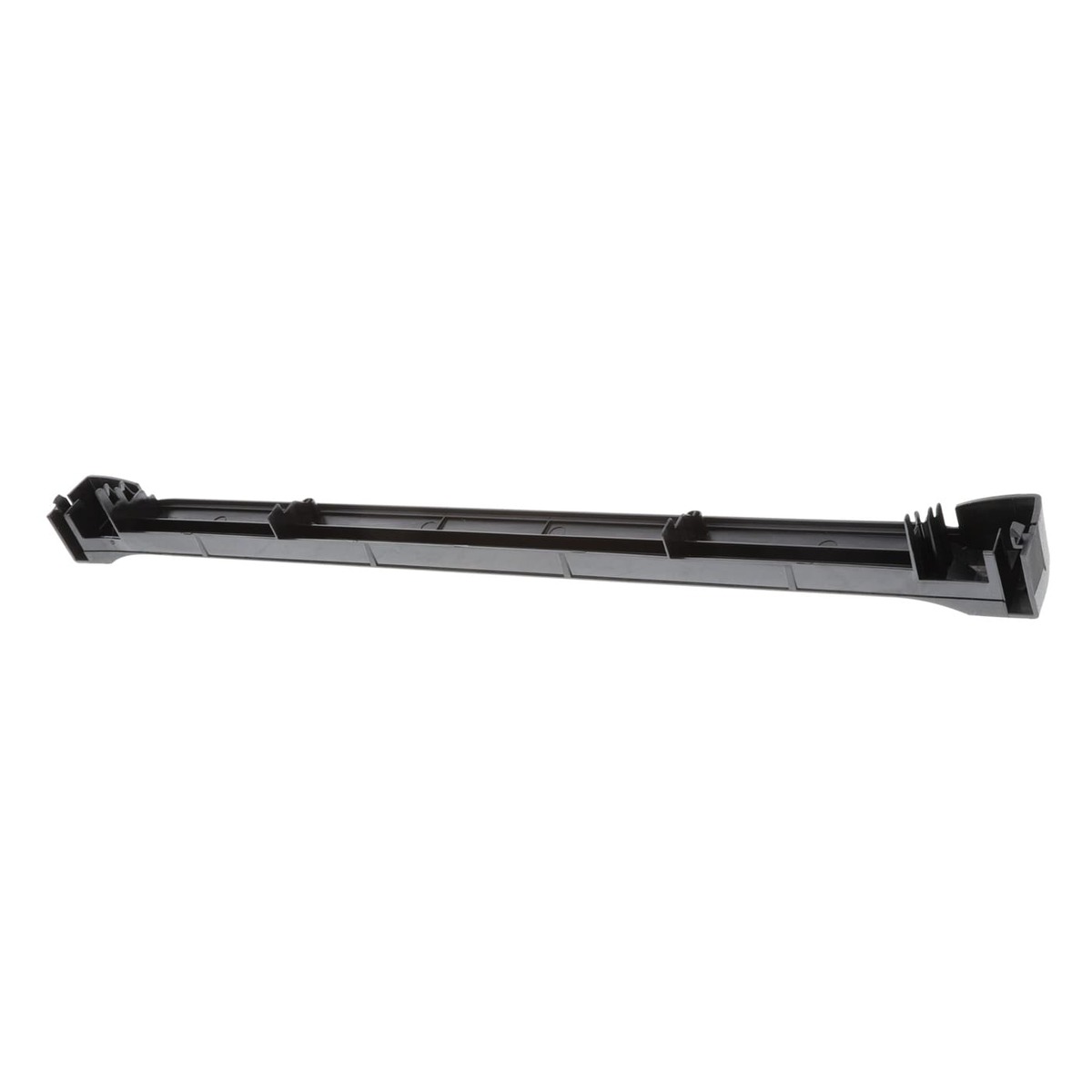 משקוף עליון לתנור אלקטרולוקוס ,אאג .AEG Electrolux EOC5410AOX ועוד...-מקורי אלקטרולוקס