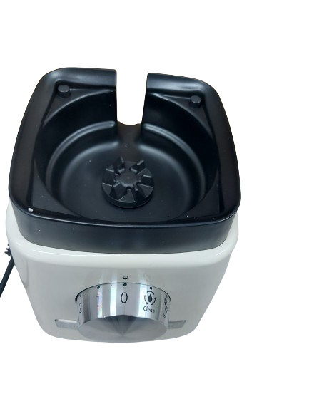 גוף מנוע קומפלט לבלנדר MAGIMIX BL11-חדש
