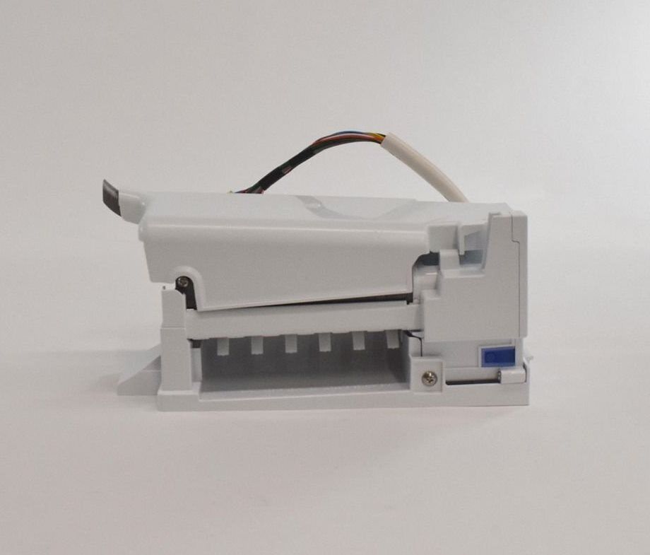 מייצר קרח ,אייס מייקר למקרר סמסונג Samsung DA97-15217C Ice Maker-מקורי