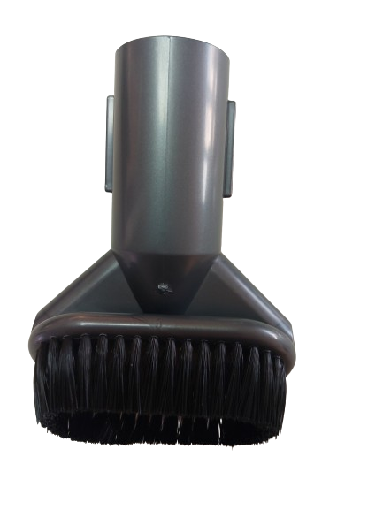 מברשת ניקוי זיפים קשיחים לשואב אבק דייסון DYSON V7/V8/V10/V11/V15