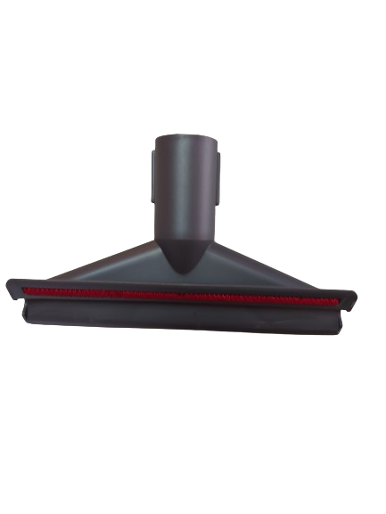 אביזר לספות ומזרנים לשואב אבק דייסון DYSON V7/V8/V10/V11/V15