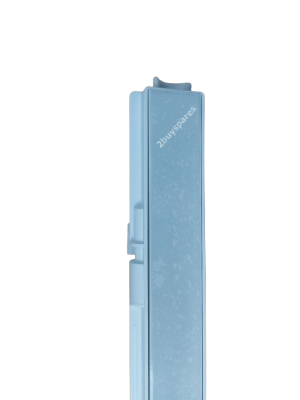 מחיצה פנל בין 2 דלתות למקרר סמסונג SAMSUNG RF70HEPN/RF67DEPN-מקורי