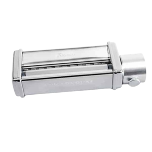 אביזר פסטה פטוצ'יני למיקסר Ankarsrum -AKM6220/6230/6240