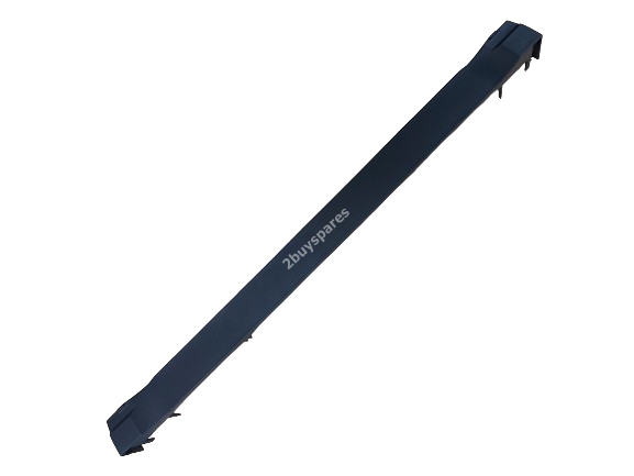 משקוף עליון תפסן זכוכיות לתנור Zanussi, AEG, Electrolux EOH6426V אלקטרולוקס