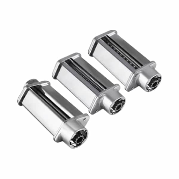 אביזר פסטה פטוצ'יני, ספגטי ומרדד למיקסר DSM5800-מקורי DAVO