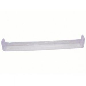 מדף בקבוקים מעל תחתון למקרר סמסונג Samsung DA63-03972A RT72SBPN/RT77SASW