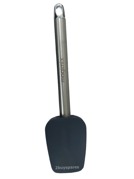מרית למגימיקס Magimix 6200 - מקורי