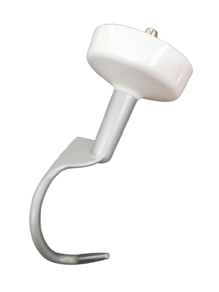 וו לישת בצק למיקסר קנווד Kenwood Major-מקורי