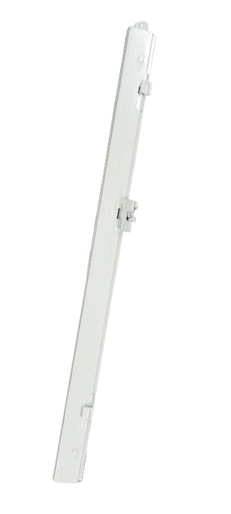 מחיצה למקרר HRF 4626/620FG HAIER - מקורי