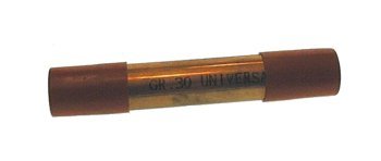 פילטר למקרר 30 גרם עם כניסה "1/4 ויציאה "1/4
