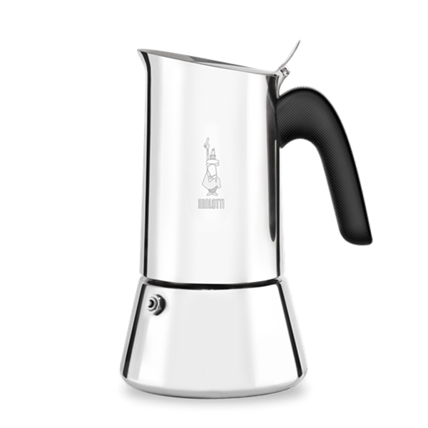מקינטה 2 כוסות BIALETTI VENUS