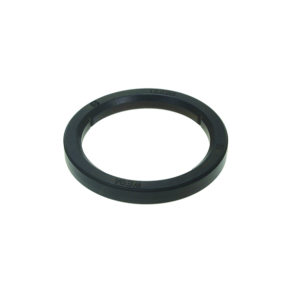 אטם ראש מקורי WY12228 WEGA 73.5X57.5X8.5