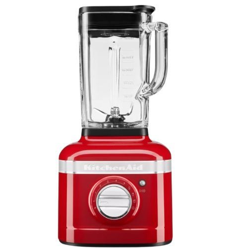 בלנדר מקצועי קיצנאייד Kitchenaid 5ksb4026 1.4L - שחור קיצ'נאייד