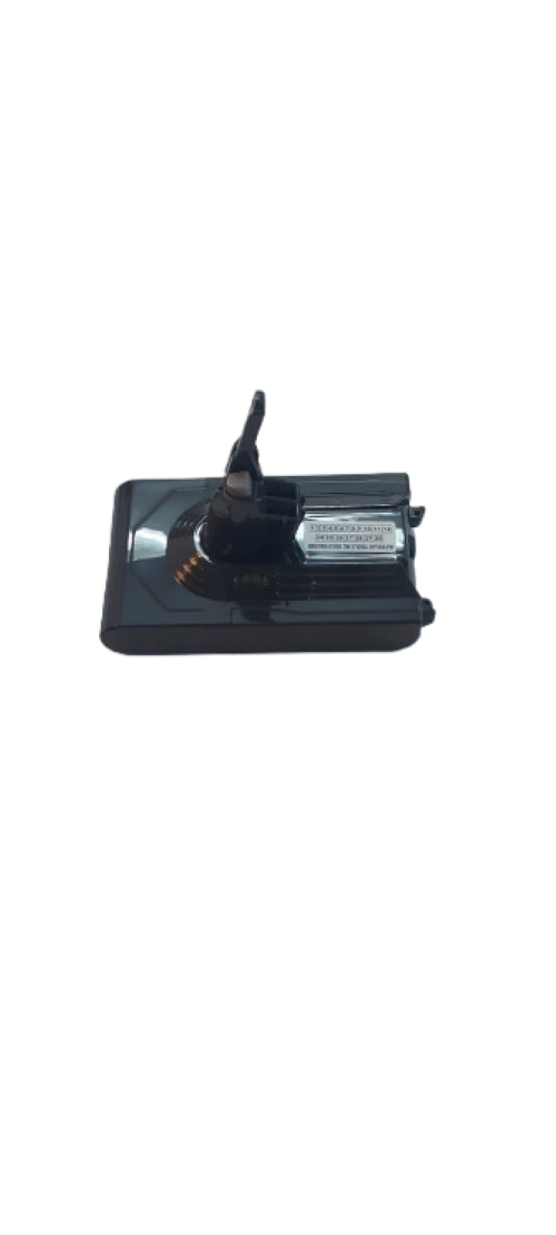סוללה דייסון 3000mAh V7 V8 - תואם א.ב חלקים כללי