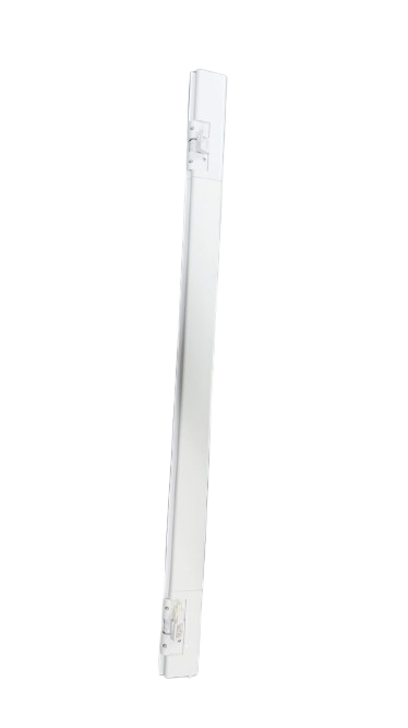 מחיצה 910 Teka/Vestel