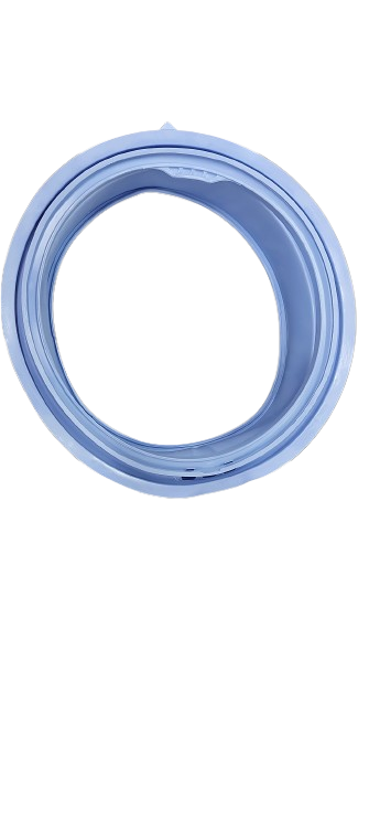 שרוול דלת למכונת כביסה Haier HW70-1279/HW90-1482 האייר