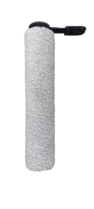 מברשת לשואב שוטף טינקו מסדרת S9/Stretch S6/S7 Flashdry/Switch S7 -מקורי