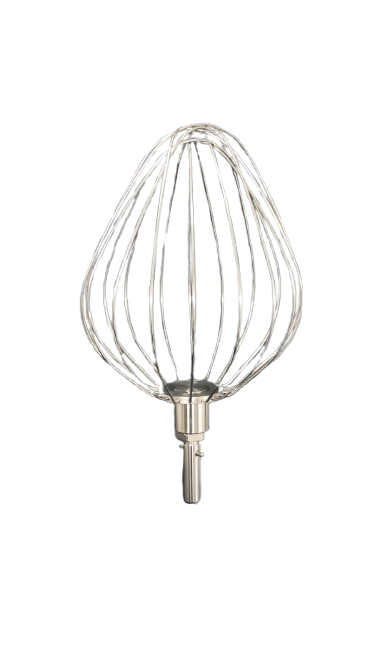 מקצף למיקסר Kenwood Chef XL - מקורי קנווד