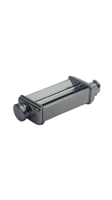 מרדד בצק פסטה למיקסר Kenwood Kmix / Chef - מקורי קנווד