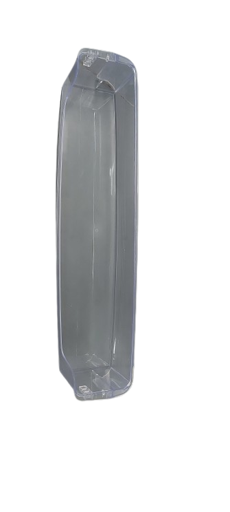 מגן בקבוקים למקרר סמסונג RT50 Samsung