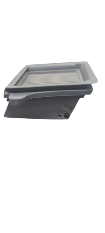פילטר TINECO S7 STEAM/S7 COMBO/S7 FLASHDRY/SWITCH S7 טינקו