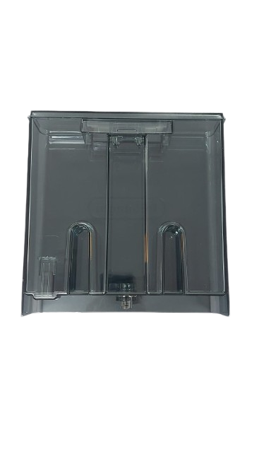 מיכל מים דלונגי DeLonghi SPECIALISTA ARTE EC9155.MB דה לונגי