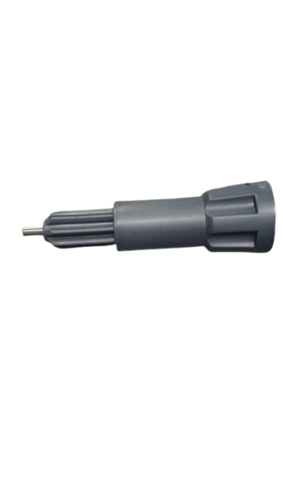 מחזיק דיסקה קנווד FDM782