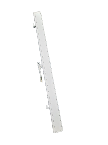 מחיצה מסובבת למקרר האייר HRF447FSS/HRF4482 - מקורי