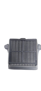 פילטר TINECO S7 PRO