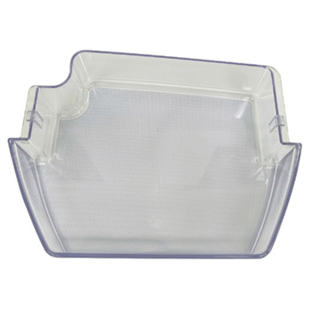 תא אחסון דלת ימין למקרר סמסונג SAMSUNG RF85K9002S8 RF90J90B2S4