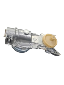 גיר קומפלט למיקסר קנווד מג'ור .......KENWOOD MAJOR KMM770-מקורי