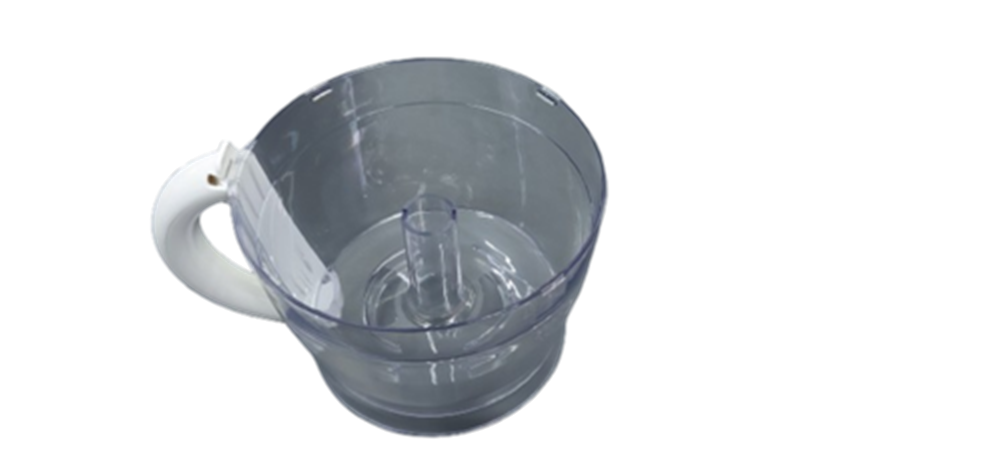 קערה למעבד מזון Kenwood FP911 / FP690 / FP580 קנווד